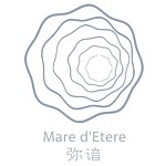 弥谙