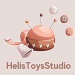 设计师品牌 - HelisBabyShop