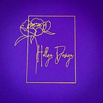 设计师品牌 - HellgaDesign