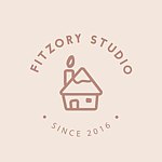 FITZORY
