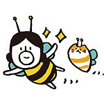 Hello DunDun 哈啰 登登