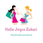设计师品牌 - Hello Joyce Zukuri