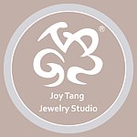 Joy Tang Jewelry Studio