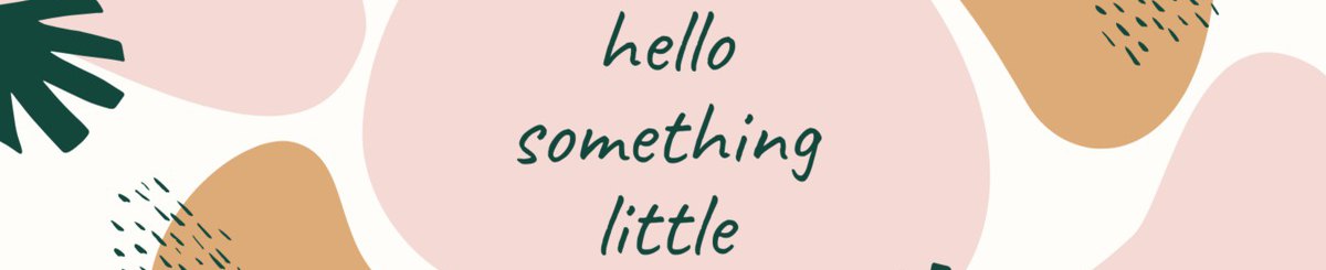 hellolittleshop