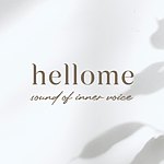 hellome