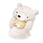 年年 Nien Huang