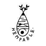 设计师品牌 - Hempable. Clothing