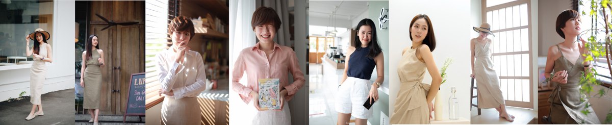 设计师品牌 - hemper