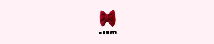 store image banner