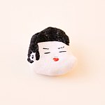 亨亨