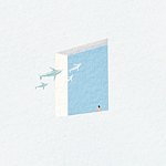 她的午日 Her Afternoon