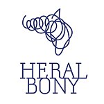 设计师品牌 - HERALBONY