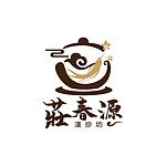 设计师品牌 - 庄春源汉珍坊