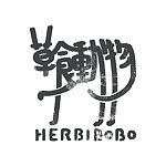 设计师品牌 - Herbibobo Creative Studio