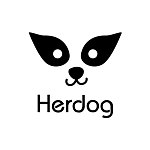 Herdog