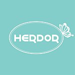 HERDOR