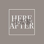 设计师品牌 - HEREAFTER 小本事