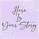 设计师品牌 - Here Is Your Story