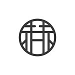 赫赫珠寶維修專門店