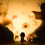 设计师品牌 - her.