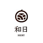 和日手作甜点