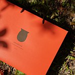 设计师品牌 - HEUREUX幸运甜点