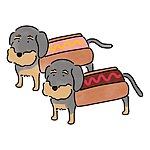 Hey!Cheese Club