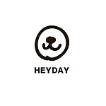 HEYDAY 宠物概念