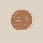 设计师品牌 - 𝐻𝑒𝑦 𝑑𝑜𝑛𝑡 𝑒𝑎𝑡 x 毛线手作