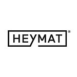 Heymat