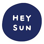 HEY SUN