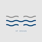 设计师品牌 - HF 工作室