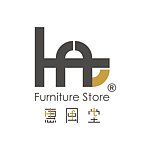 设计师品牌 - 惠风堂 HFT FURNITURE STORE