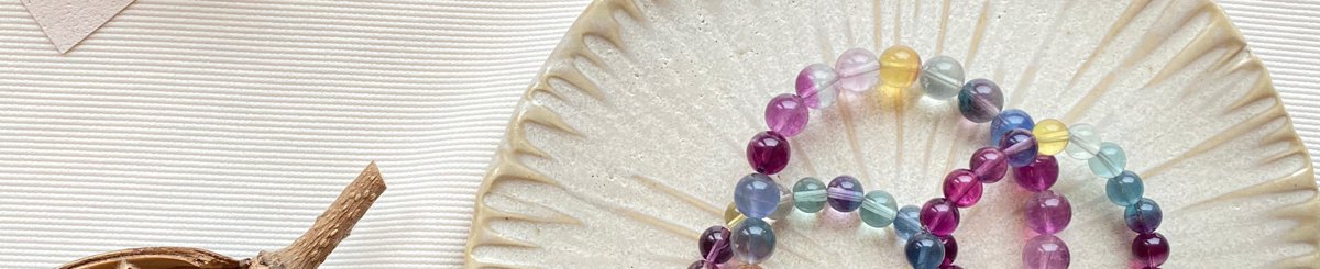 设计师品牌 - 晶喜や