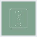 设计师品牌 - 晶喜や