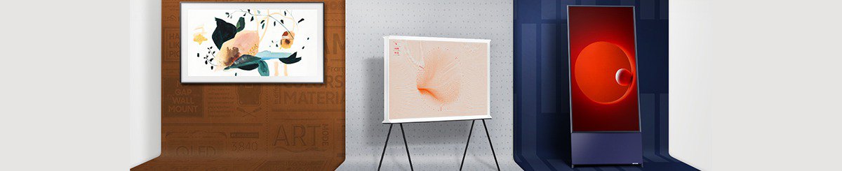 设计师品牌 - 台湾三星 经销 (幸福空间)