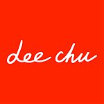 deechu