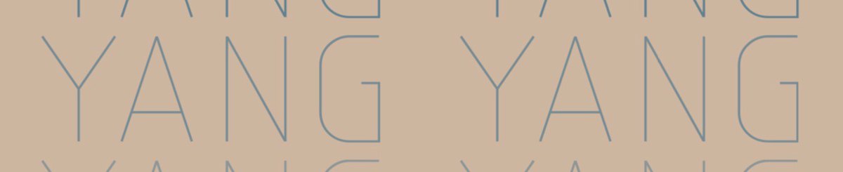 设计师品牌 - 洋漾水果磅蛋糕