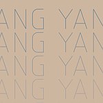 设计师品牌 - 洋漾水果磅蛋糕