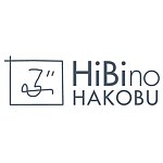 设计师品牌 - hibinohakobu