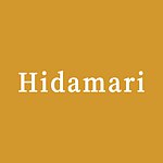 Hidamari