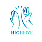 设计师品牌 - highfivecollections