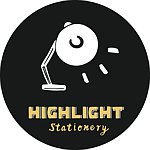 嗨赖文具工作室