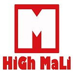 HiGh MaLi