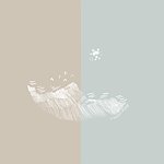 设计师品牌 - Hi 壳壳老师的美学探索
