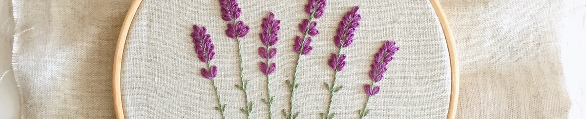 设计师品牌 - Hikari's Atelier