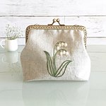 设计师品牌 - Hikari's Atelier