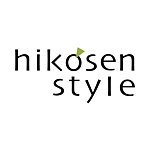 hikosen style