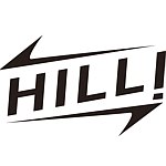 设计师品牌 - 喜利