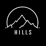 设计师品牌 - Hills Screen Printing
